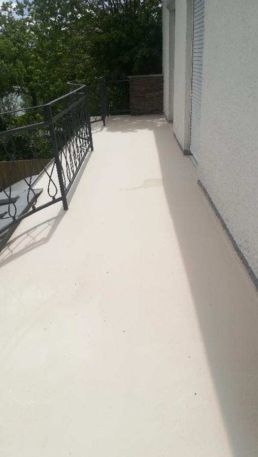 Les Pingouins De La Marne Bed and Breakfast Le Perreux-Sur-Marne Εξωτερικό φωτογραφία